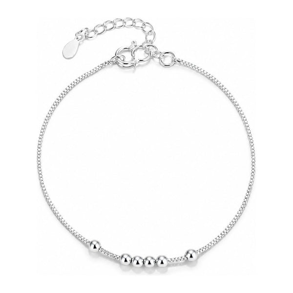 Pulsera 925