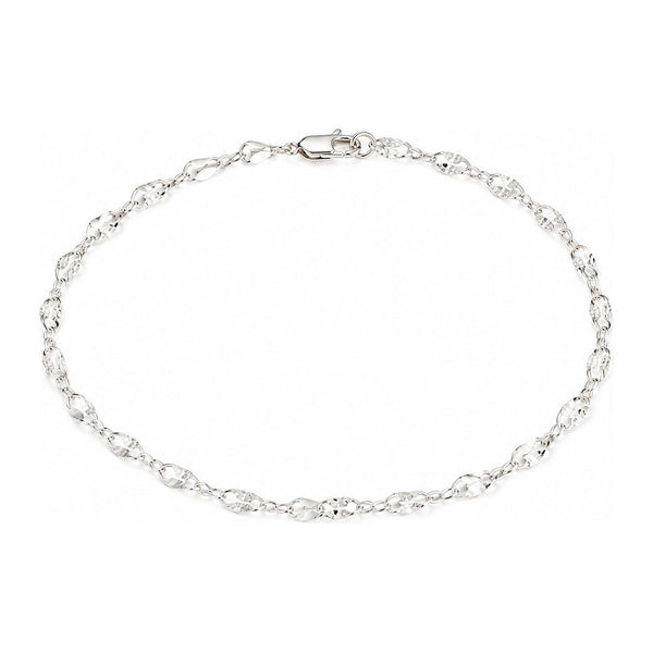 Pulsera 925 fina