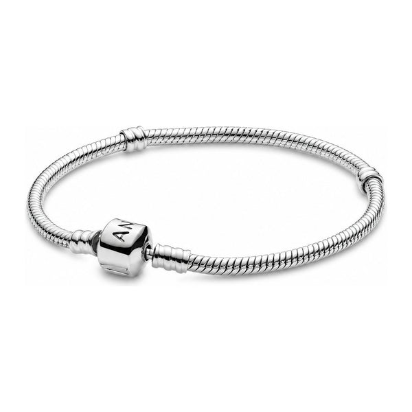 Pulsera 925 pandora