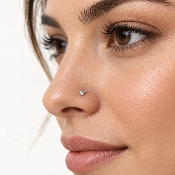 Piercing